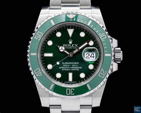 rolex lavandino|rolex 116610lv.